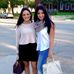 Katrina Flood - Facebook