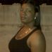 Katrina Lanay Flood - Facebook