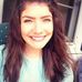 Trina Flood - Facebook