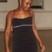 Trina Flood - Facebook
