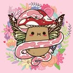 𝑲𝒂𝒕𝒓𝒊𝒏𝒂 𝑳𝒆𝒂𝒏𝒏𝒆 𝑭𝒐𝒍𝒆𝒚🩷 - @thecreativepotatoe - Instagram