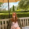 Catrina Foley - @hurricanecatrina13 - TikTok