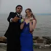 Katrina - @katrina.foley33 - TikTok