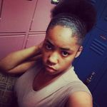 Katrina Foley - @deseree.foley.524 - Instagram