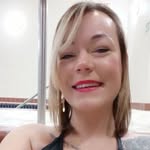 Katrina Foley - @katrina_foley - Instagram