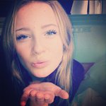 Katrina foley - @warraillobe - Instagram