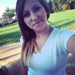 Katrina foley - @belmarkeyco - Instagram
