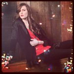Katrina foley - @valuedboatricky - Instagram