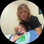 Katrina Foley - Facebook