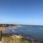 Katrina Foley - @foleyk7372 - Instagram