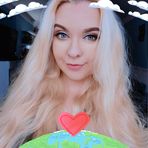 Katrina Foley - Facebook