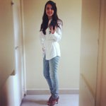 Katrina foley - @shupolet - Instagram