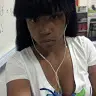 Katrina Foley - @user14610118 - TikTok
