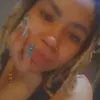 Katrina Foley - @katrinafoley16 - TikTok