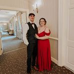 Katrina Leanne Foley - Facebook