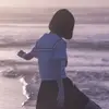KatrinaFoley - @dachtnva0lb - TikTok