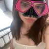 KatrinaFoley - @mkohltnl068 - TikTok