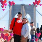 Trina Watson-Foley - Facebook