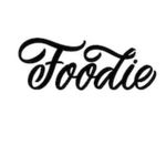 🌹 Katrina Forbes 🌹 - @foodie_blogger242 - Instagram