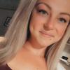 Catrina Forbes - @catrinaforbes - TikTok