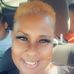 Catrina Forbes - Facebook