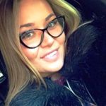 I😇wаnt😊tо😇meеt😉a😍mаn😊fоr😍lоvе - @katrinaforbes9893 - Instagram