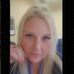 Katrina Forbes - Facebook