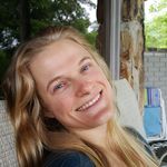 Katrina Forbes - @themrs.forbes - Instagram