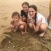 Katrina Forbes - Facebook