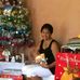 Katrina Forbes - Facebook