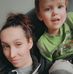 Katrina Forbes - Facebook