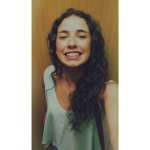 Katrina Forbes - @katrinaforbes7229 - Instagram