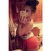 Katrina Foley - Facebook