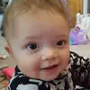 Katrina Forney - @katrina.forney - TikTok