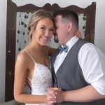 Katrina Forney - @katforney22 - Instagram