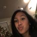 Katrina Fournier - Facebook