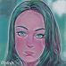 Catrina Franks - Facebook