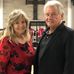 Katrina Franks - Facebook