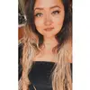 Katrina Franks - @katrina.franks - TikTok