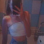 Katrina Franks - @katrinafranks2 - Instagram