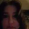 Katrina Franks - @katrina.franks8 - TikTok
