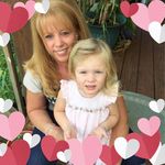 Katrina Hart Franks - @oheyitstrina - Instagram