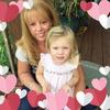 Katrina Hart Franks - @katrinahartfranks - TikTok