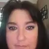 katrinafranks403 - @katrinafranks403 - TikTok