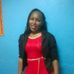Catrina Mumo Fredrick - Facebook