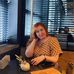 Katrina Fredrick - Facebook