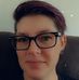 Katrina Fredrick - Facebook