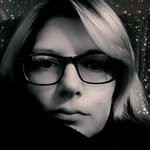 Katrina Fredrick - @kfredrick68 - Instagram