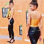 katrina fredricks - @katrinafredricks - Instagram