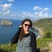 Katrina Fredrickson - Facebook